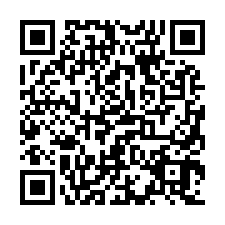 QR code for plate ZAC-9409