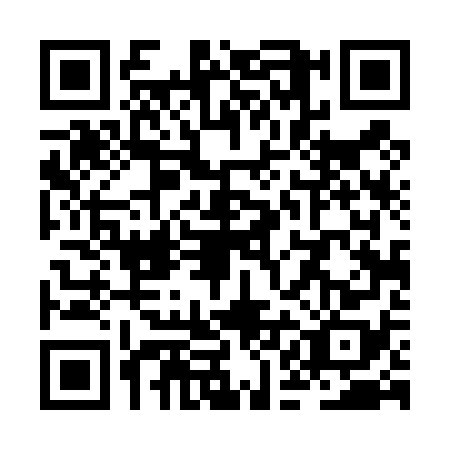 QR code for ZAD4785