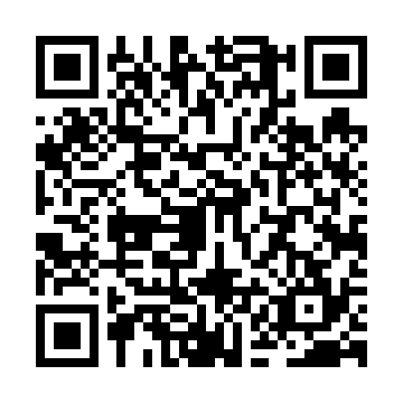 QR code for plate ZAD-6348