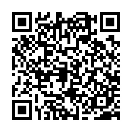 QR code for plate ZAD-7876