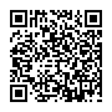 QR code for ZAE-3059