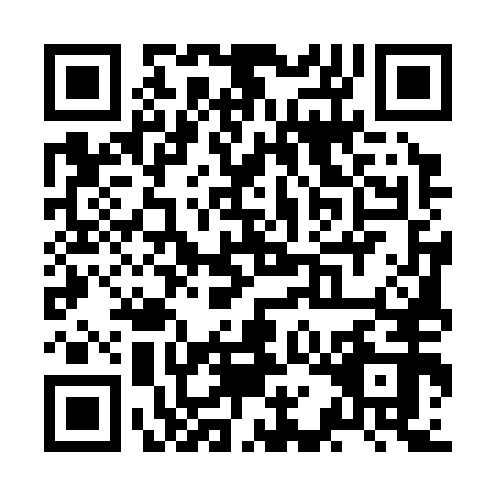 QR code for ZAE-3527