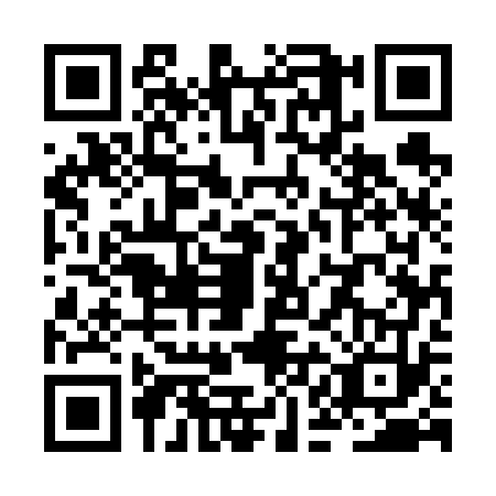 QR code for ZAE-6730