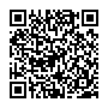 QR code for ZAE-7360