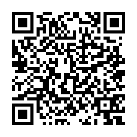 QR code for ZAE-7714