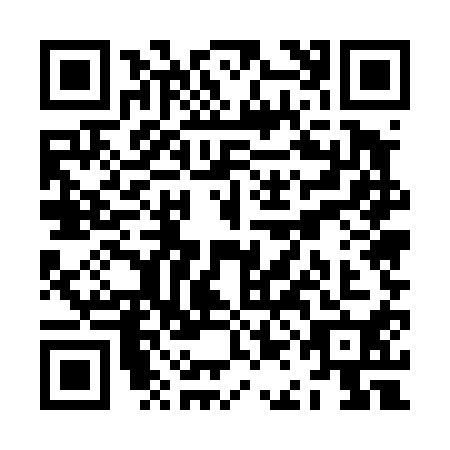 QR code for plate ZAE-4107