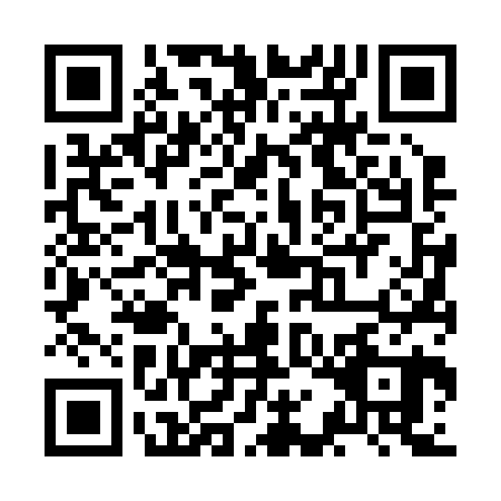 QR code for ZAF2203