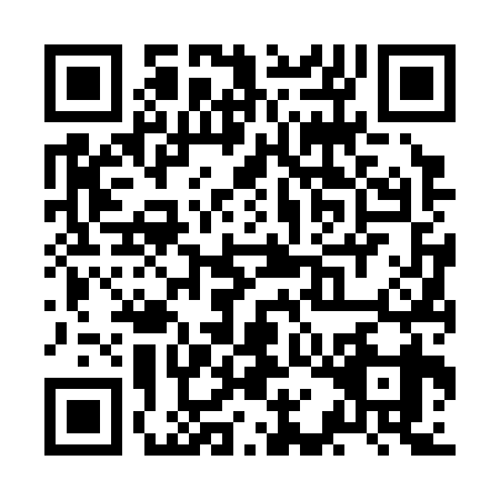 QR code for plate ZAF-3392