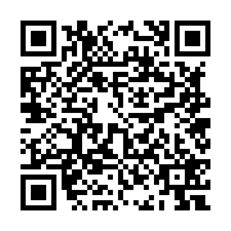 QR code for ZAG-8299