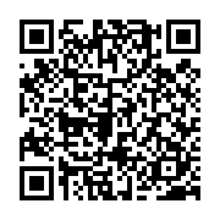 QR code for plate ZAG-4224