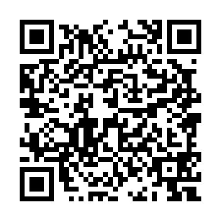 QR code for ZAH-0986