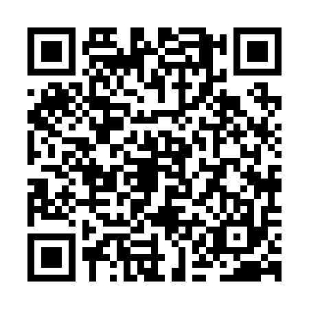 QR code for ZAH-2172