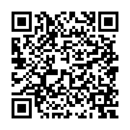 QR code for ZAH-5449