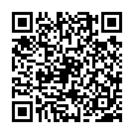 QR code for ZAH-6127