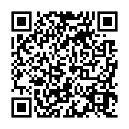 QR code for ZAH7828