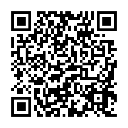 QR code for ZAI7981