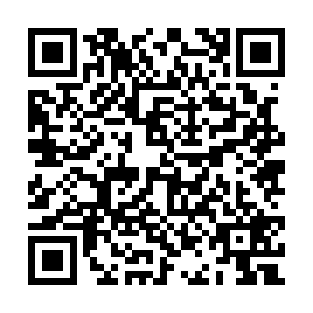 QR code for ZAJ-1293