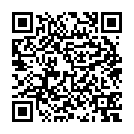 QR code for ZAK-2303