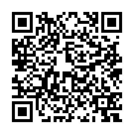 QR code for plate ZAK-1338