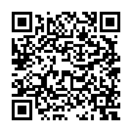QR code for ZAK4862