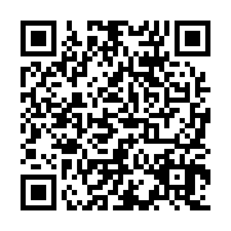 QR code for ZAL-1047