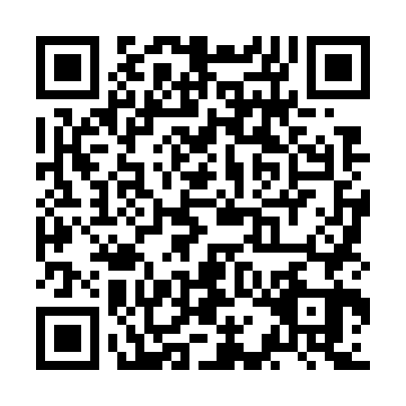 QR code for ZAL-7632