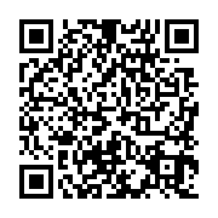 QR code for ZAL-7810