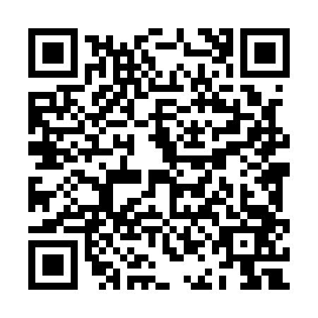 QR code for plate ZAL-1433