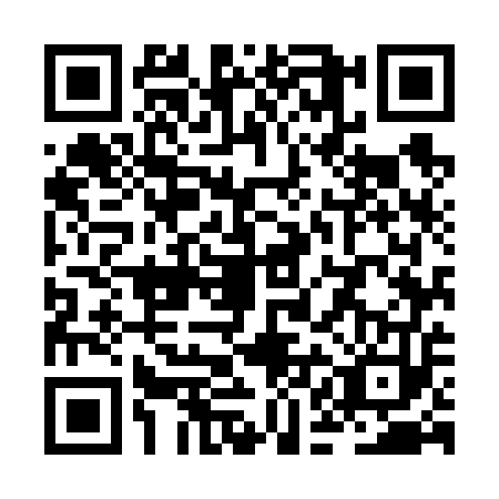QR code for ZAM-6537