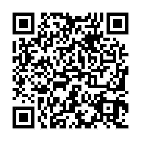 QR code for plate ZAM-1011