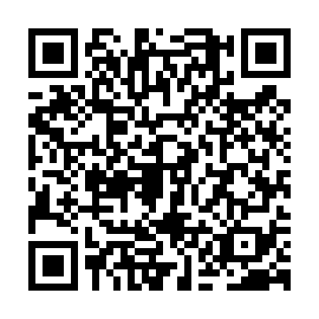 QR code for ZAM4799
