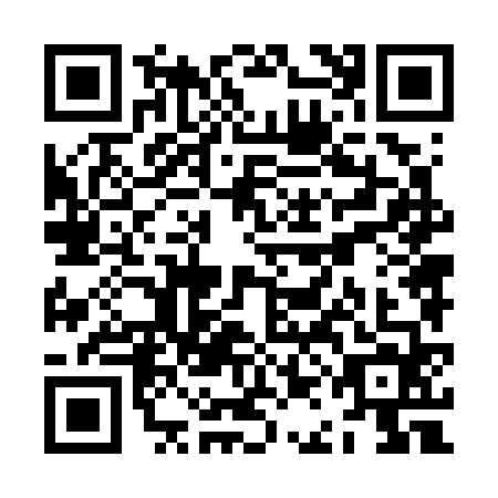 QR code for ZAN-7642