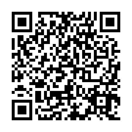 QR code for ZAN-8071