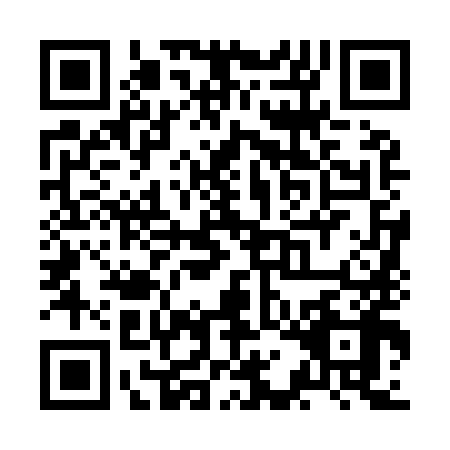 QR code for ZAN-9984