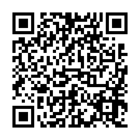 QR code for plate ZAN-6570