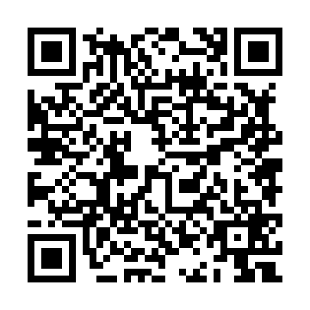QR code for ZAN8696