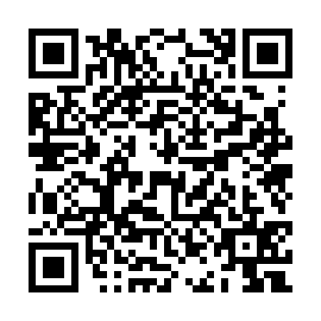QR code for ZAO-3350