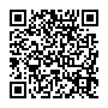 QR code for ZAP-7938