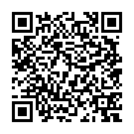 QR code for plate ZAP-4703