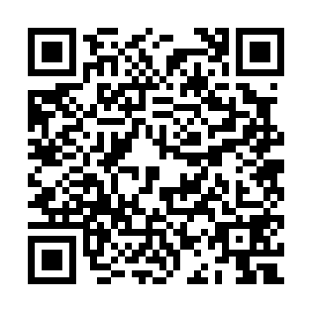QR code for ZAR-0583