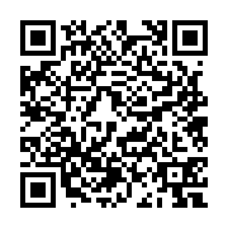 QR code for ZAR-1306