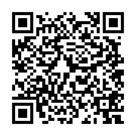 QR code for ZAR-4086