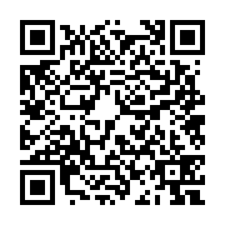 QR code for ZAR-7397