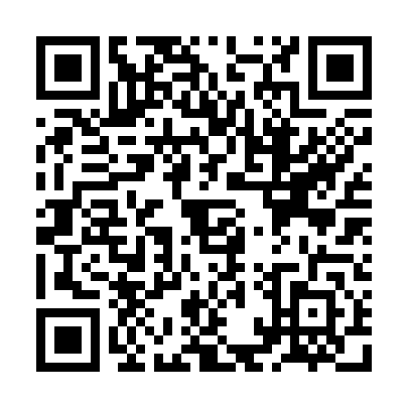 QR code for ZAR3426