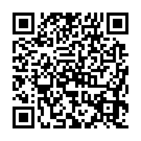QR code for ZAR3738