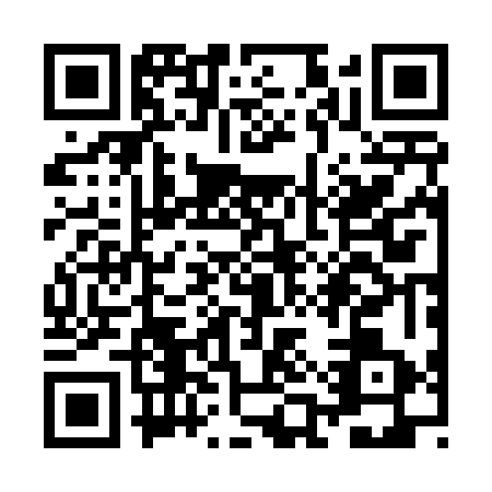 QR code for ZAR4638