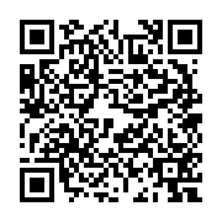 QR code for ZAS-6532