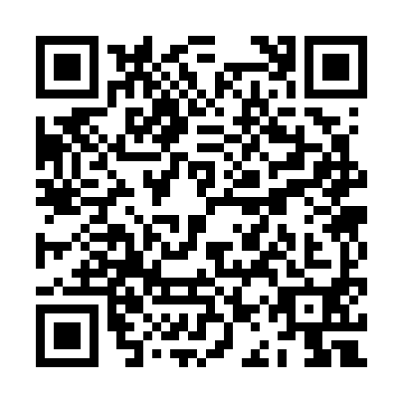 QR code for ZAS-7902