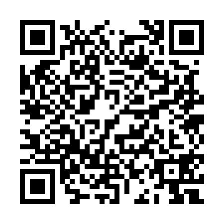 QR code for plate ZAS-5184