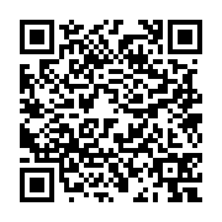 QR code for plate ZAS-5341